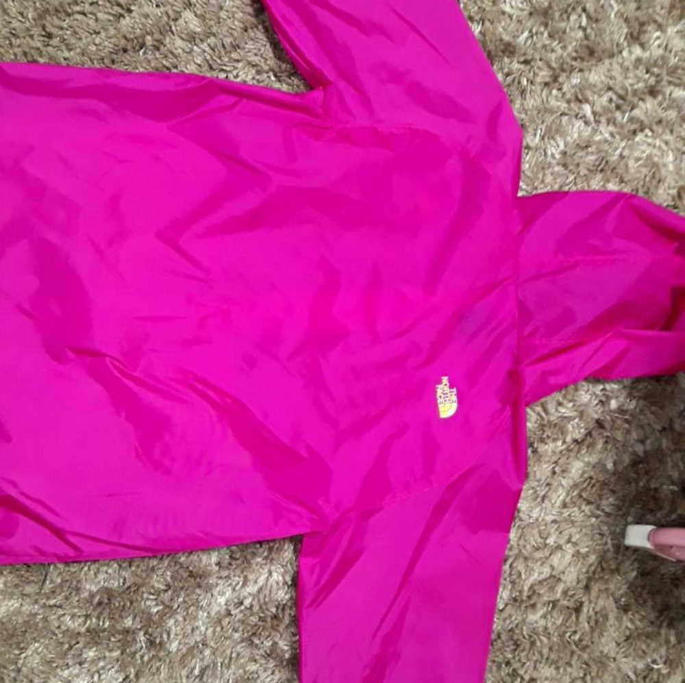 Northface - Picture 3 of 3